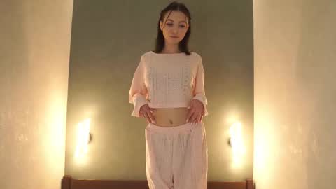 Mira online show from 03.07.26