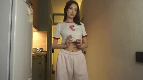 Mira online show from 03.25.26