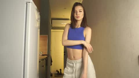 Mira online show from 03.26.26