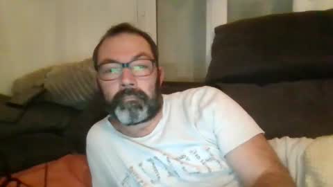 minalex12 online show from 11.15.25