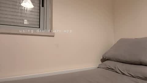 MinaMask online show from 03.05.26