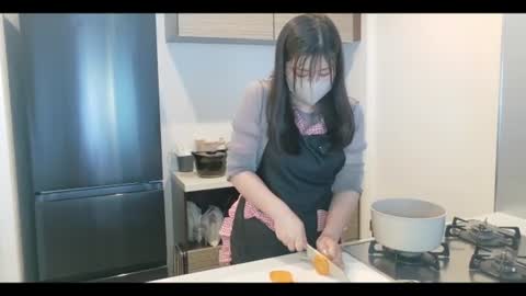 Snapshot of minami0804 chatting on 06.12.26 minami0804 online show from 06.12.26