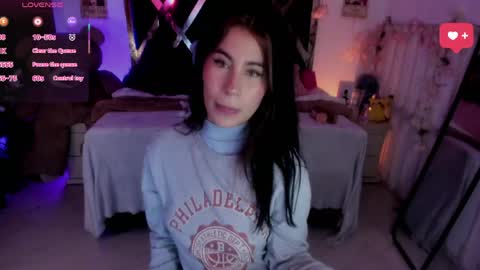 minami_nakamura online show from 04.29.26