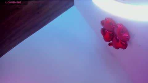 minami_nakamura online show from 06.27.26