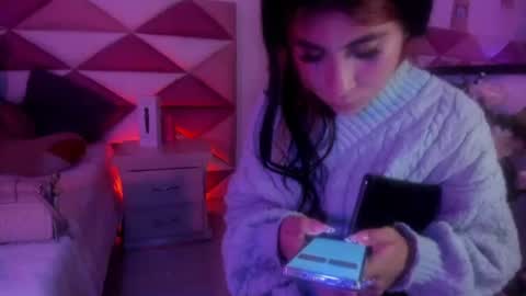 minami_nakamura online show from 07.04.26