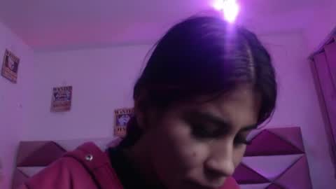 minami_nakamura online show from 07.27.26