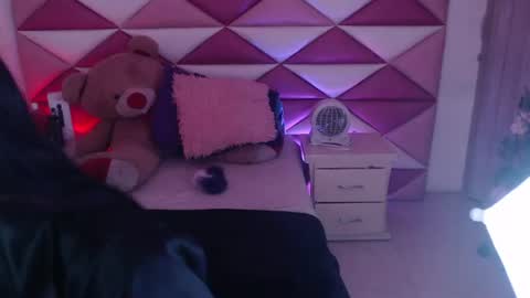 minami_nakamura online show from 08.05.26