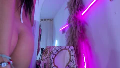 minari_ online show from 02.21.26