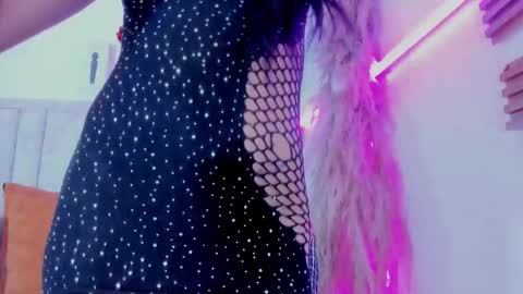 minari_ online show from 02.28.26