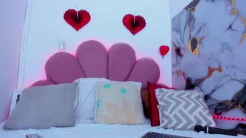 minari_ online show from 03.04.26