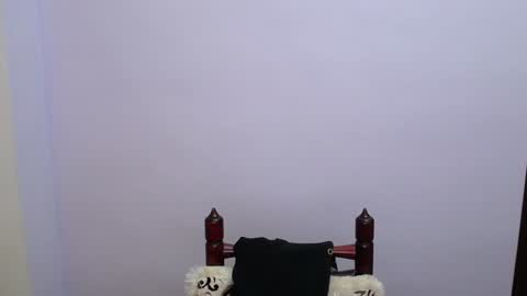 MINATO online show from 12.08.24