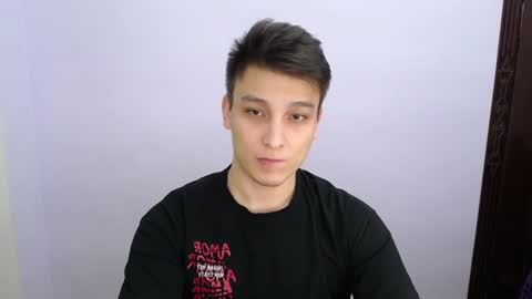 MINATO online show from 01.06.25