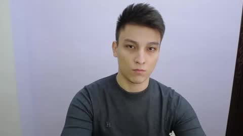 MINATO online show from 02.15.25