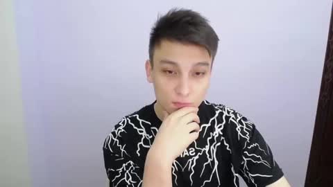 MINATO online show from 02.16.25