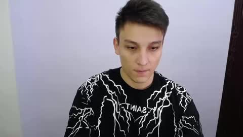 MINATO online show from 02.19.25