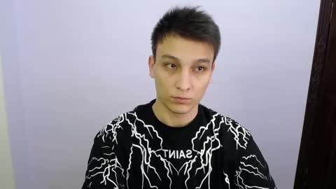 MINATO online show from 03.03.25