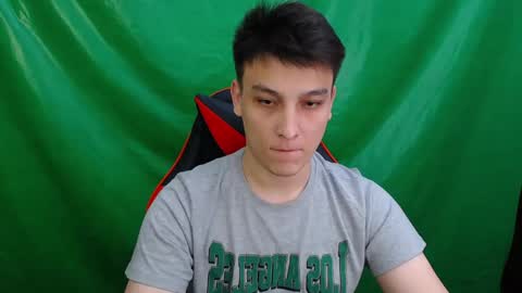 MINATO online show from 10.16.25