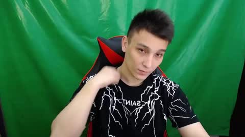 MINATO online show from 11.15.25