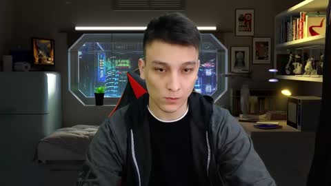 MINATO online show from 12.03.25