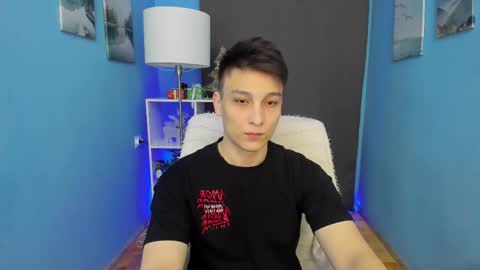 Snapshot of minato_kono chatting on 01.13.25 minato_kono online show from 01.13.25