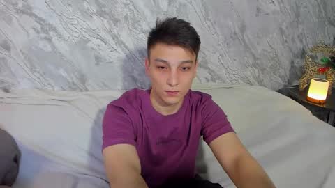 Snapshot of minato_kono chatting on 01.16.25 minato_kono online show from 01.16.25