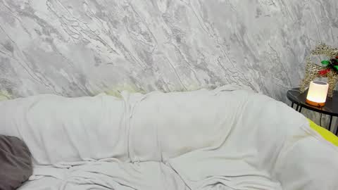 Snapshot of minato_kono chatting on 01.16.25 minato_kono online show from 01.16.25