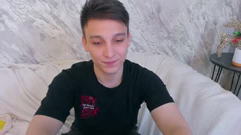 Snapshot of minato_kono chatting on 01.22.25 minato_kono online show from 01.22.25