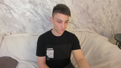 Snapshot of minato_kono chatting on 01.31.25 minato_kono online show from 01.31.25