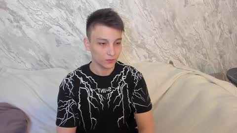 Snapshot of minato_kono chatting on 02.01.25 minato_kono online show from 02.01.25