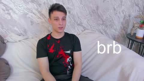 Snapshot of minato_kono chatting on 02.01.25 minato_kono online show from 02.01.25