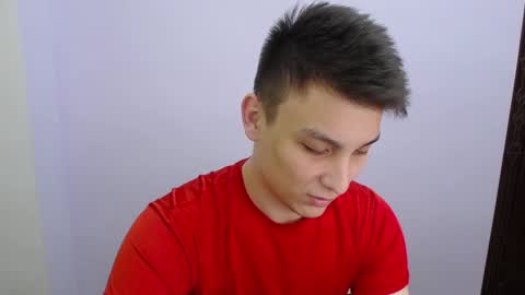 Snapshot of minato_kono chatting on 02.16.25 minato_kono online show from 02.16.25