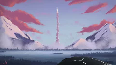 Snapshot of minato_kono chatting on 02.17.25 minato_kono online show from 02.17.25