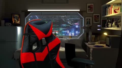 Snapshot of minato_kono chatting on 09.18.25 minato_kono online show from 09.18.25