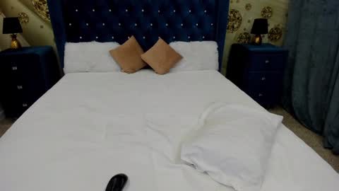 minchelskatrina online show from 01.27.25