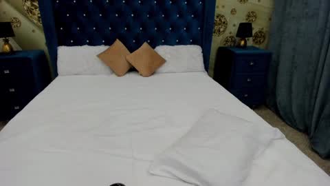 minchelskatrina online show from 02.03.25