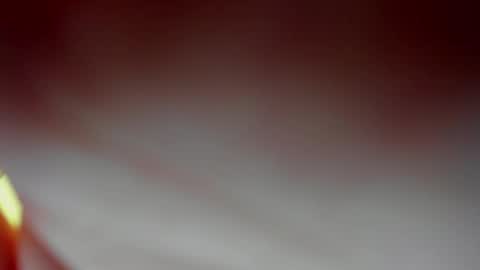 minchelskatrina online show from 03.10.25