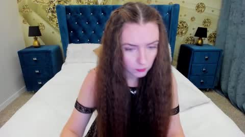 minchelskatrina online show from 09.20.25