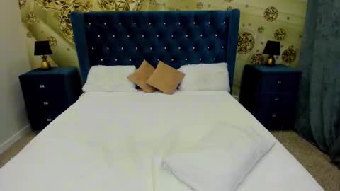 minchelskatrina online show from 01.10.26