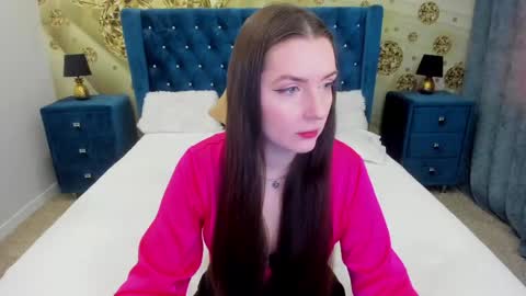 minchelskatrina online show from 05.12.26