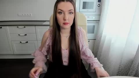 minchelskatrina online show from 07.04.26