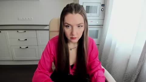 minchelskatrina online show from 07.05.26