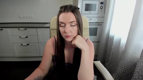 minchelskatrina online show from 07.14.26