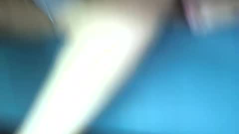 Goddess Feet Latin online show from 01.15.26