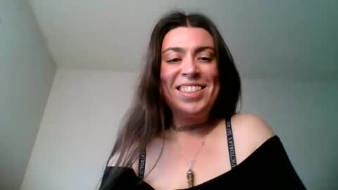 mindfuct online show from 02.08.25