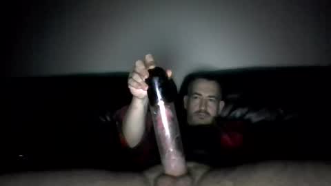 Snapshot of mindil chatting on 04.05.26 mindil online show from 04.05.26