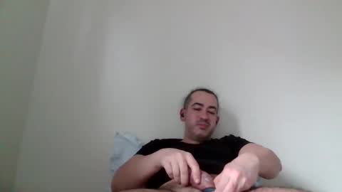 mindil online show from 04.22.26