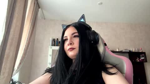 mindimehaffy online show from 03.12.26