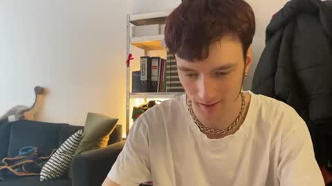 Mindly online show from 01.14.25