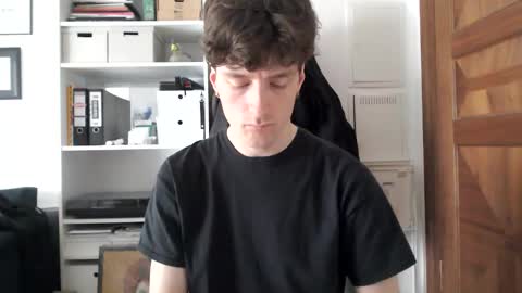 Mindly online show from 04.30.26