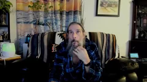 Snapshot of mindphuk chatting on 01.01.25 mindphuk online show from 01.01.25